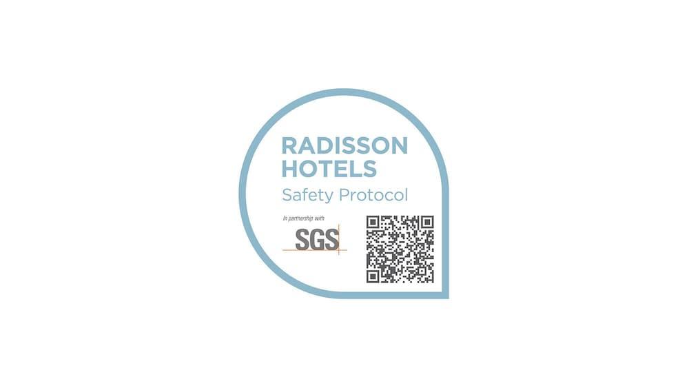 Country Inn & Suites By Radisson, Vallejo Napa Valley, Ca Εξωτερικό φωτογραφία