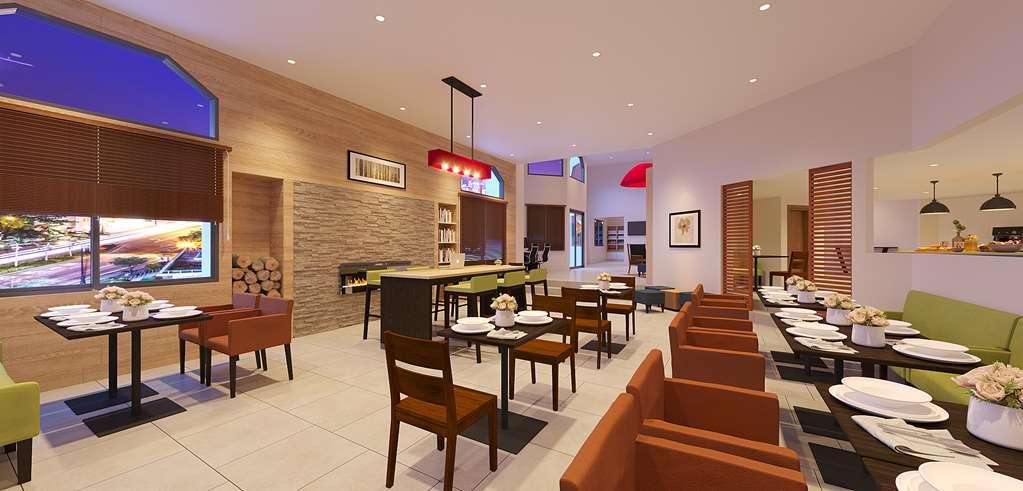 Country Inn & Suites By Radisson, Vallejo Napa Valley, Ca Εξωτερικό φωτογραφία