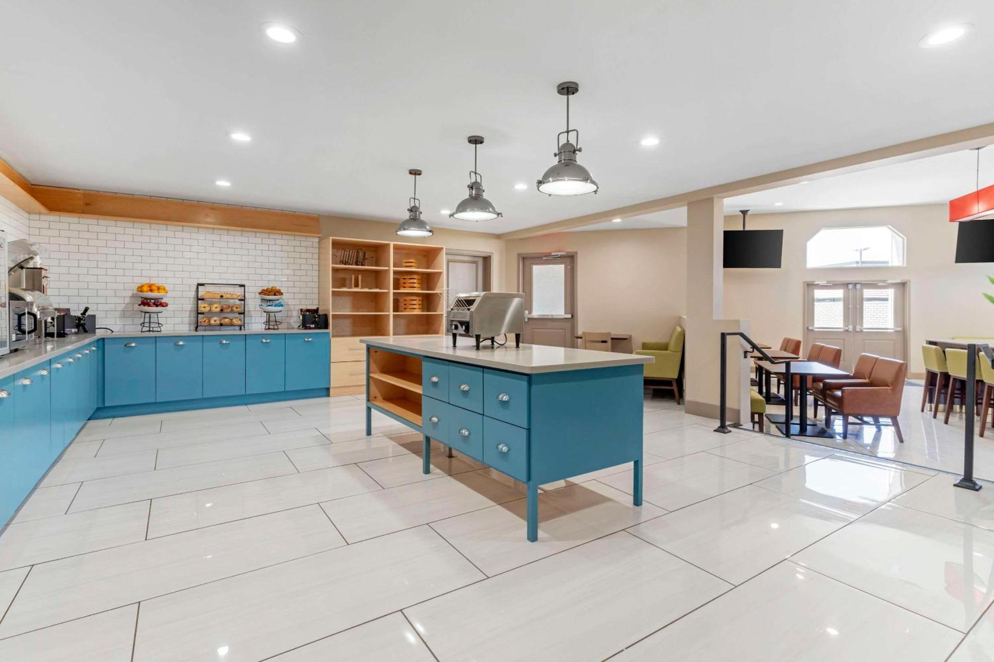 Country Inn & Suites By Radisson, Vallejo Napa Valley, Ca Εξωτερικό φωτογραφία
