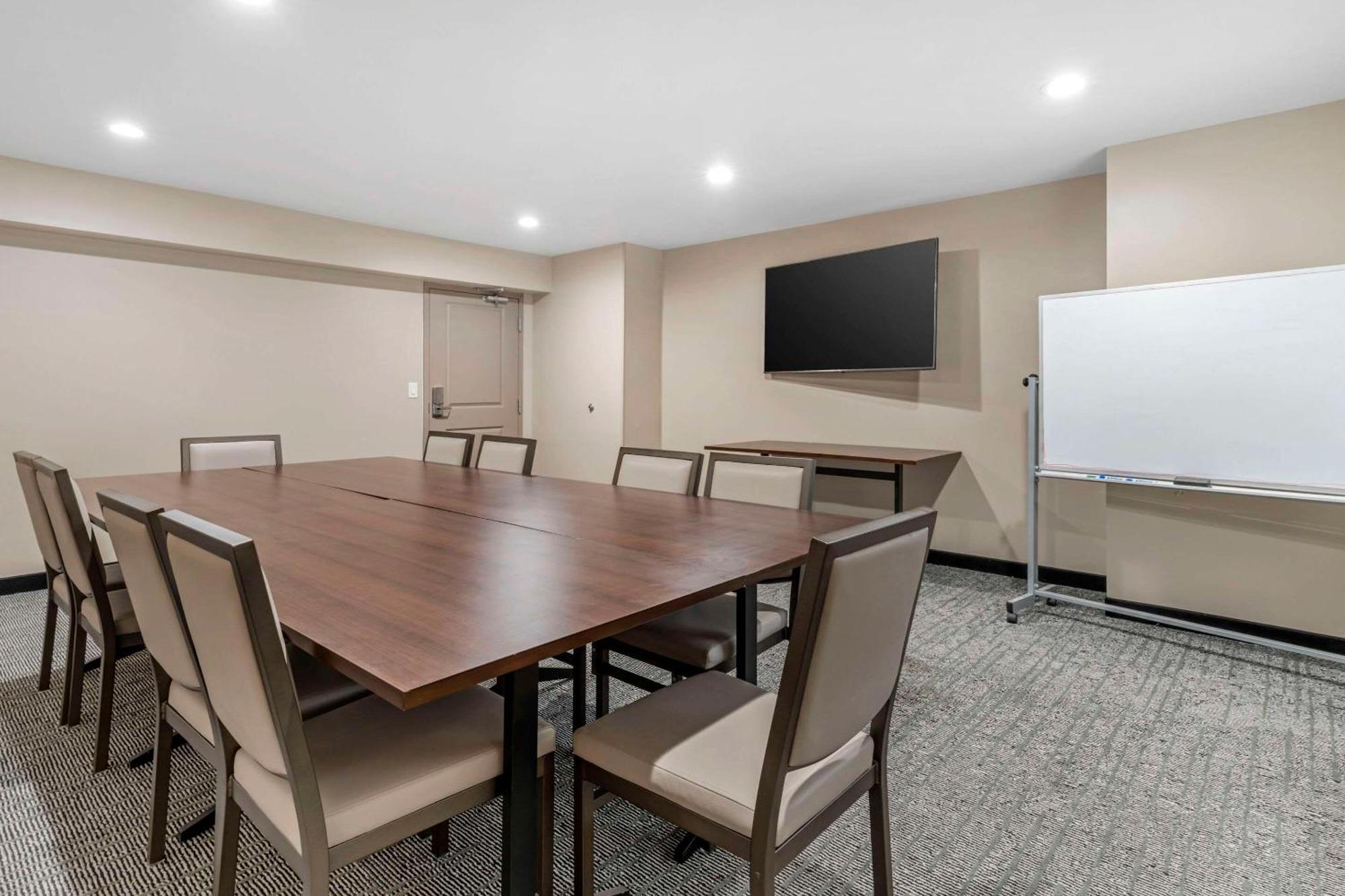 Country Inn & Suites By Radisson, Vallejo Napa Valley, Ca Εξωτερικό φωτογραφία