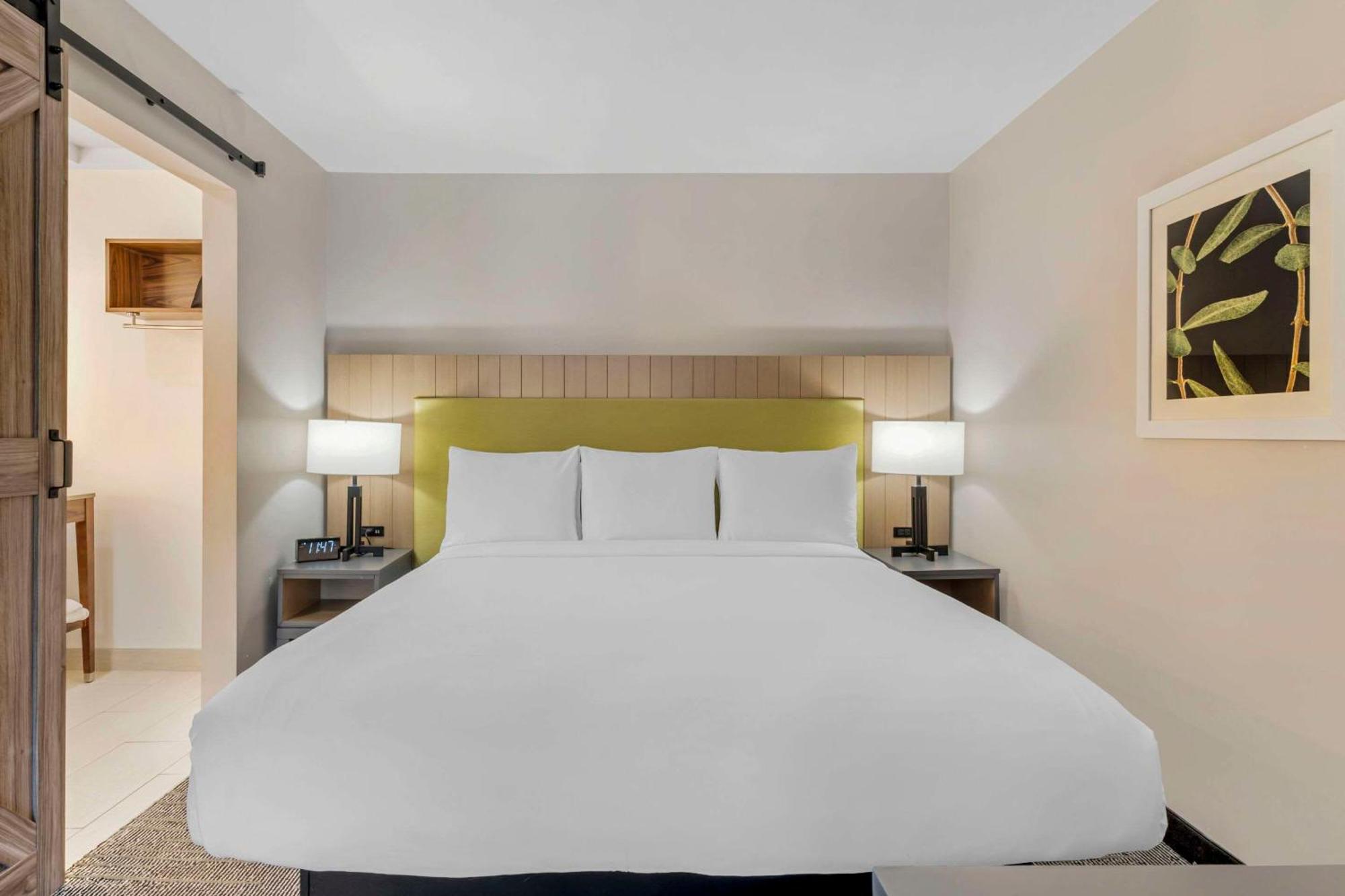 Country Inn & Suites By Radisson, Vallejo Napa Valley, Ca Εξωτερικό φωτογραφία