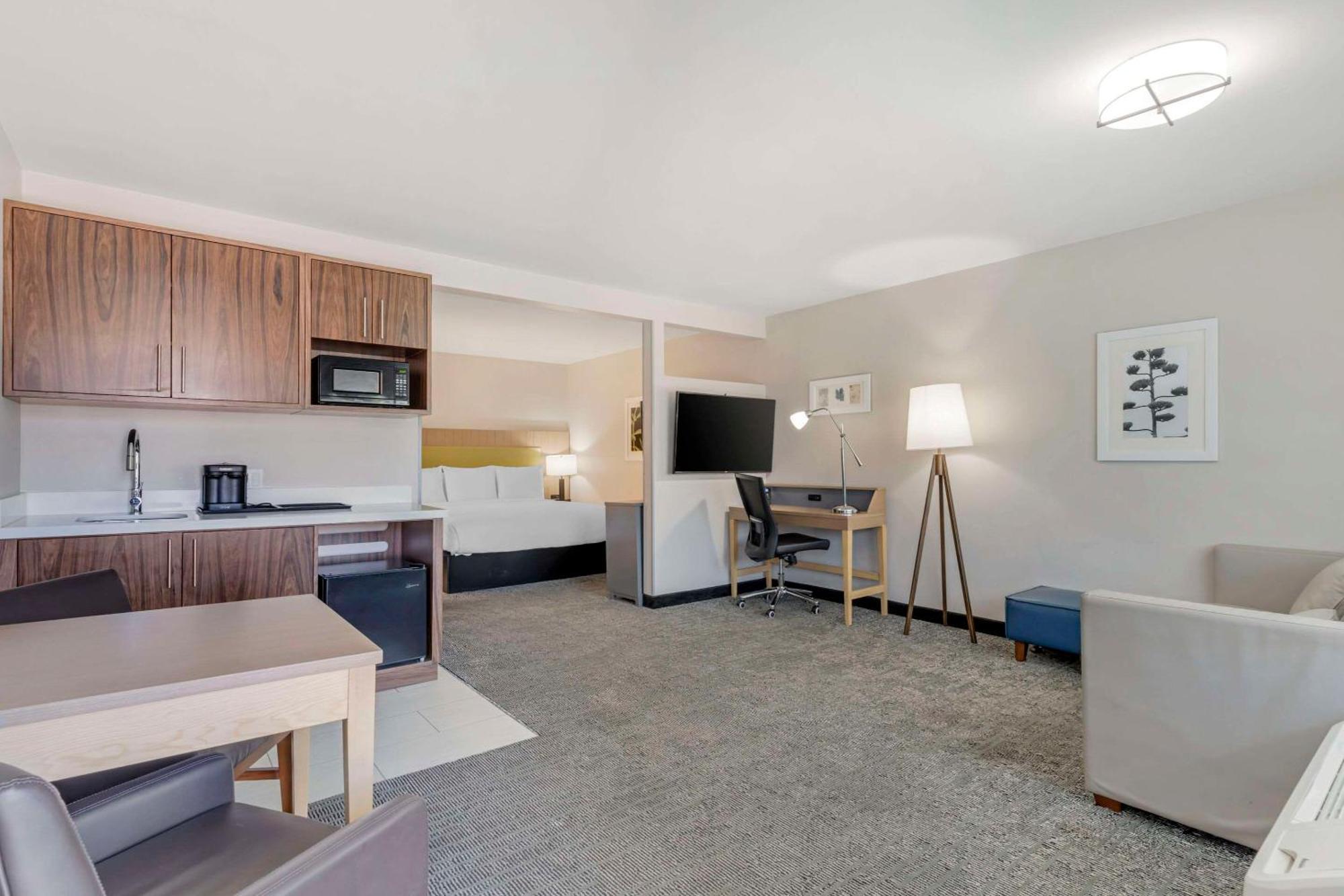 Country Inn & Suites By Radisson, Vallejo Napa Valley, Ca Εξωτερικό φωτογραφία