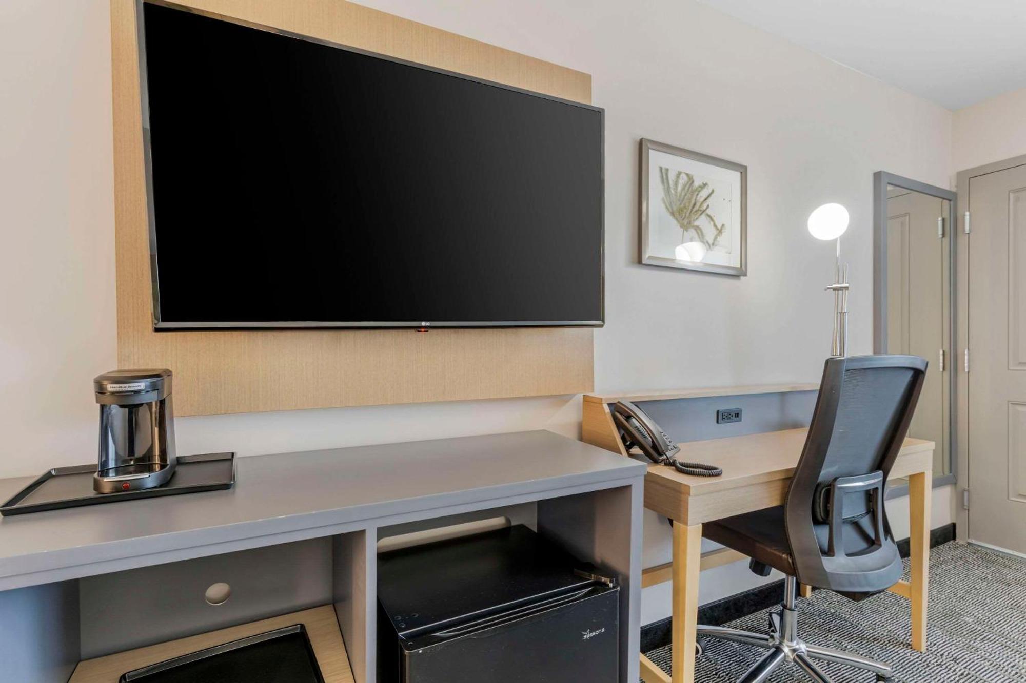 Country Inn & Suites By Radisson, Vallejo Napa Valley, Ca Εξωτερικό φωτογραφία