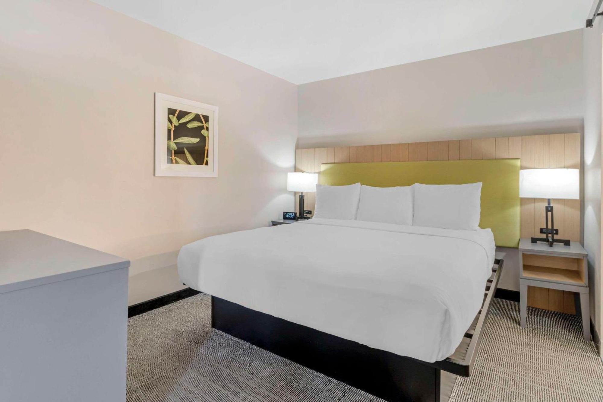 Country Inn & Suites By Radisson, Vallejo Napa Valley, Ca Εξωτερικό φωτογραφία