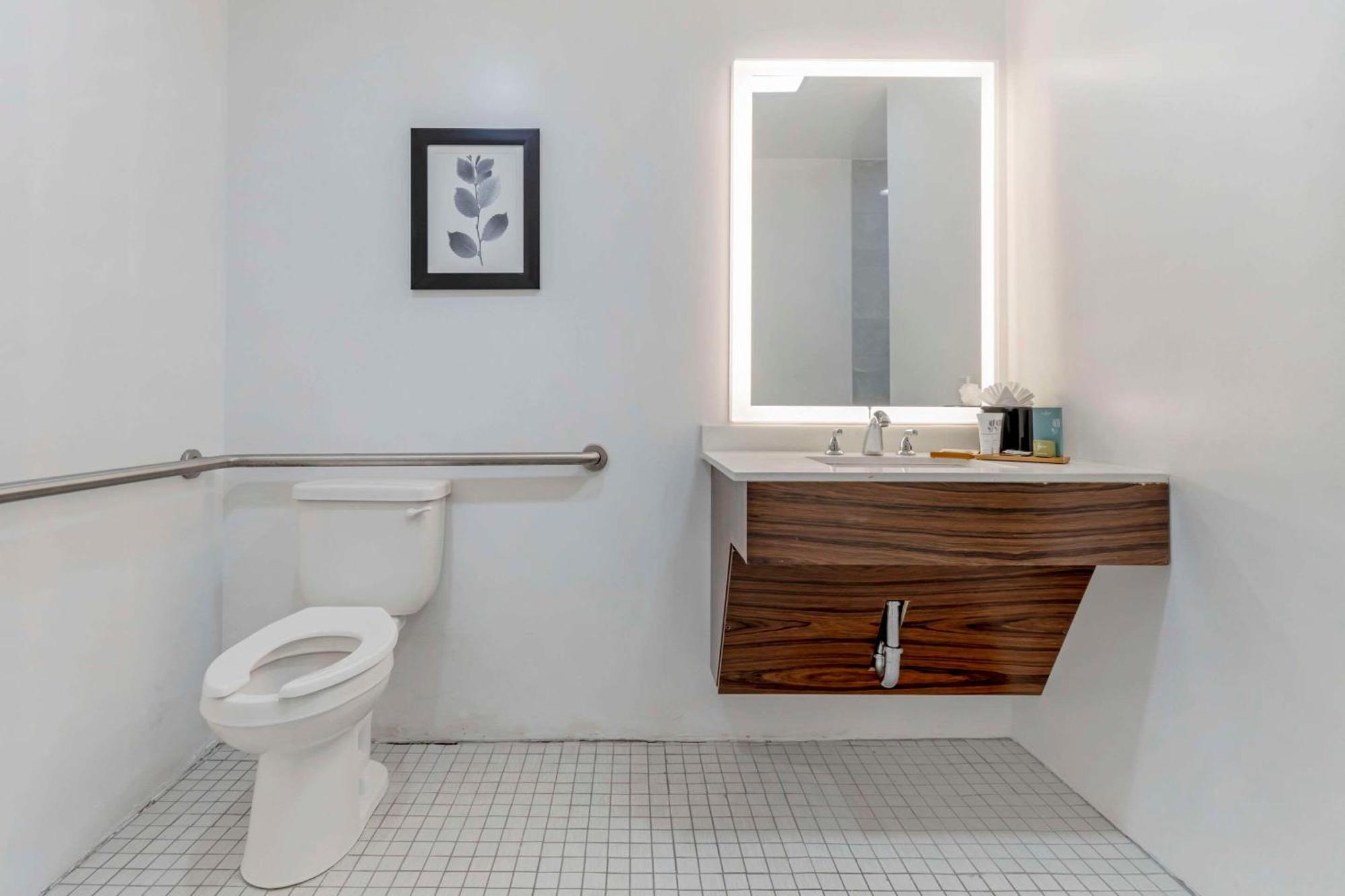 Country Inn & Suites By Radisson, Vallejo Napa Valley, Ca Εξωτερικό φωτογραφία
