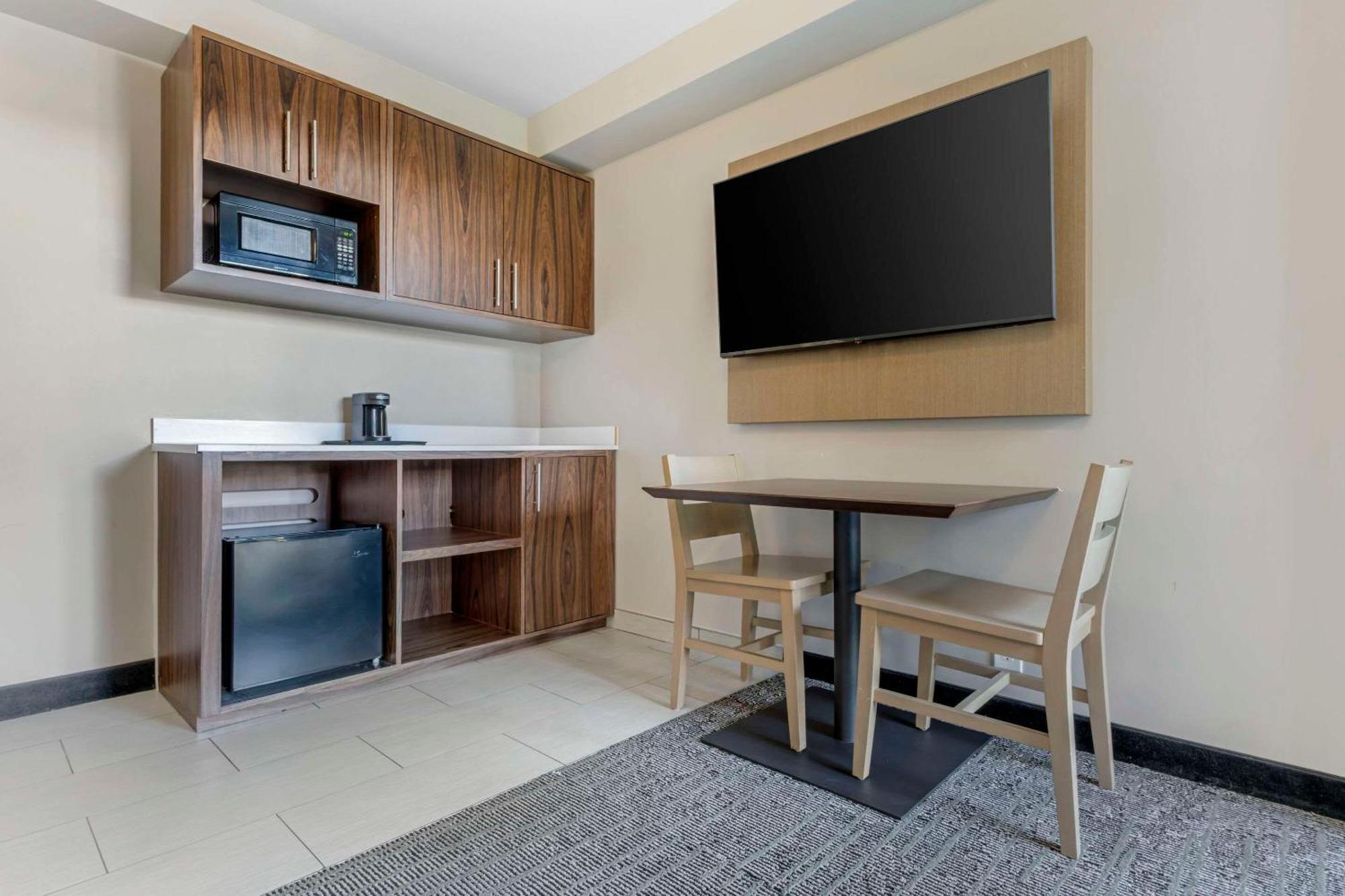 Country Inn & Suites By Radisson, Vallejo Napa Valley, Ca Εξωτερικό φωτογραφία