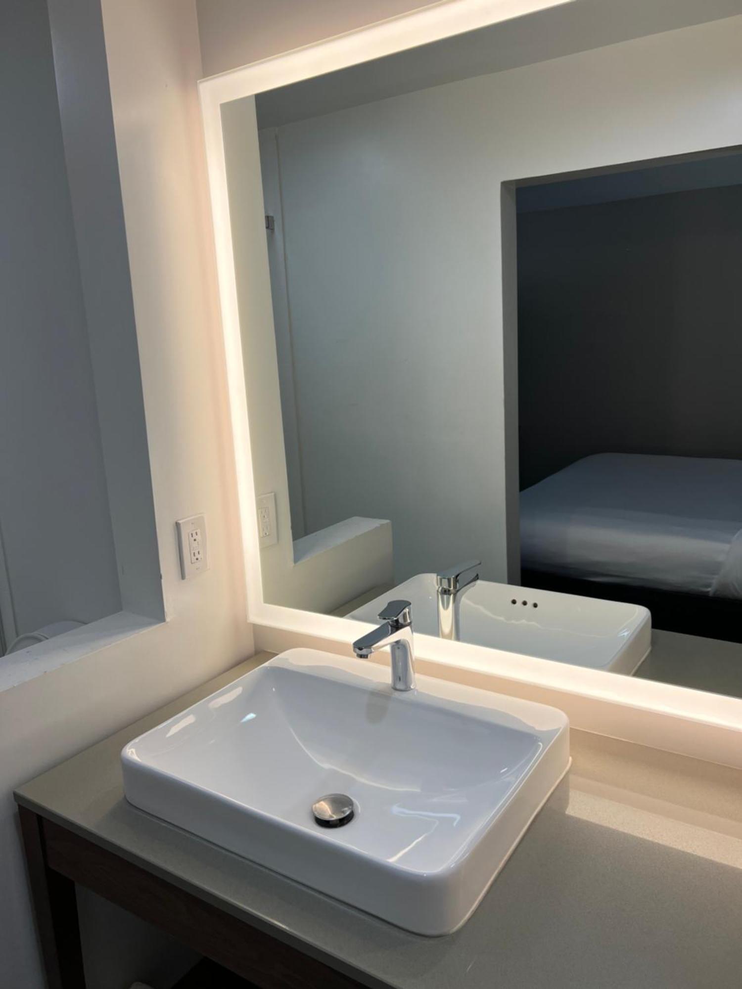 Country Inn & Suites By Radisson, Vallejo Napa Valley, Ca Εξωτερικό φωτογραφία