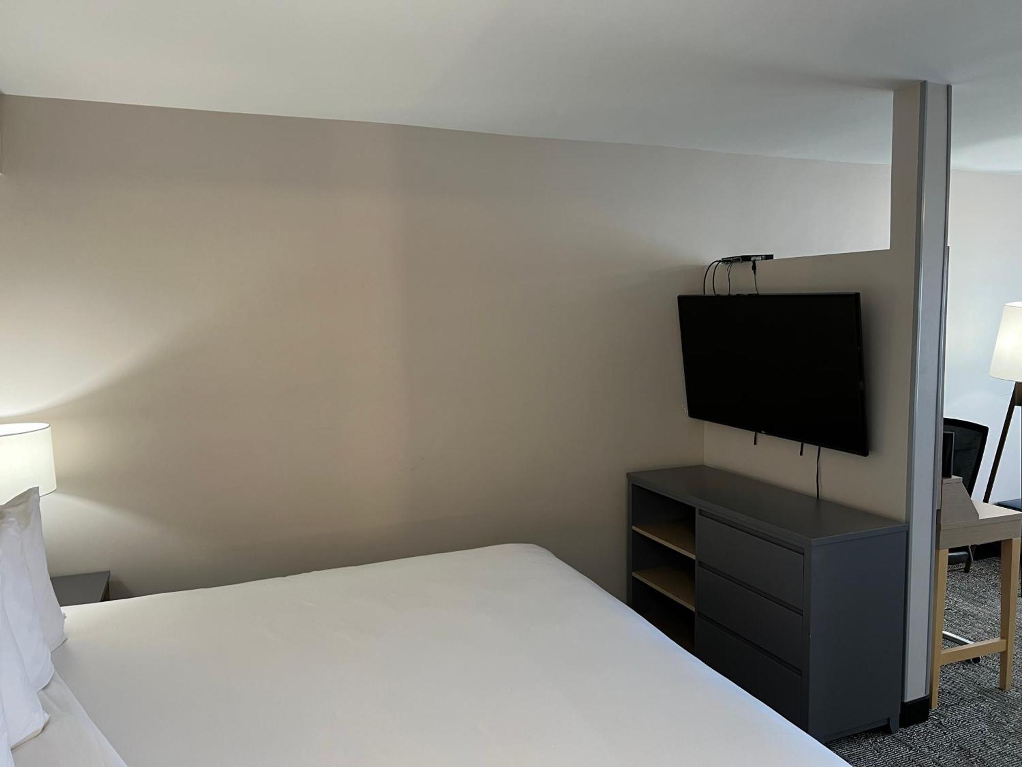 Country Inn & Suites By Radisson, Vallejo Napa Valley, Ca Εξωτερικό φωτογραφία