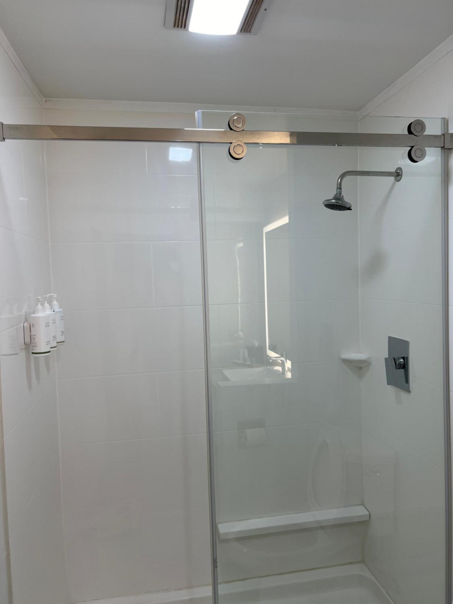 Country Inn & Suites By Radisson, Vallejo Napa Valley, Ca Εξωτερικό φωτογραφία