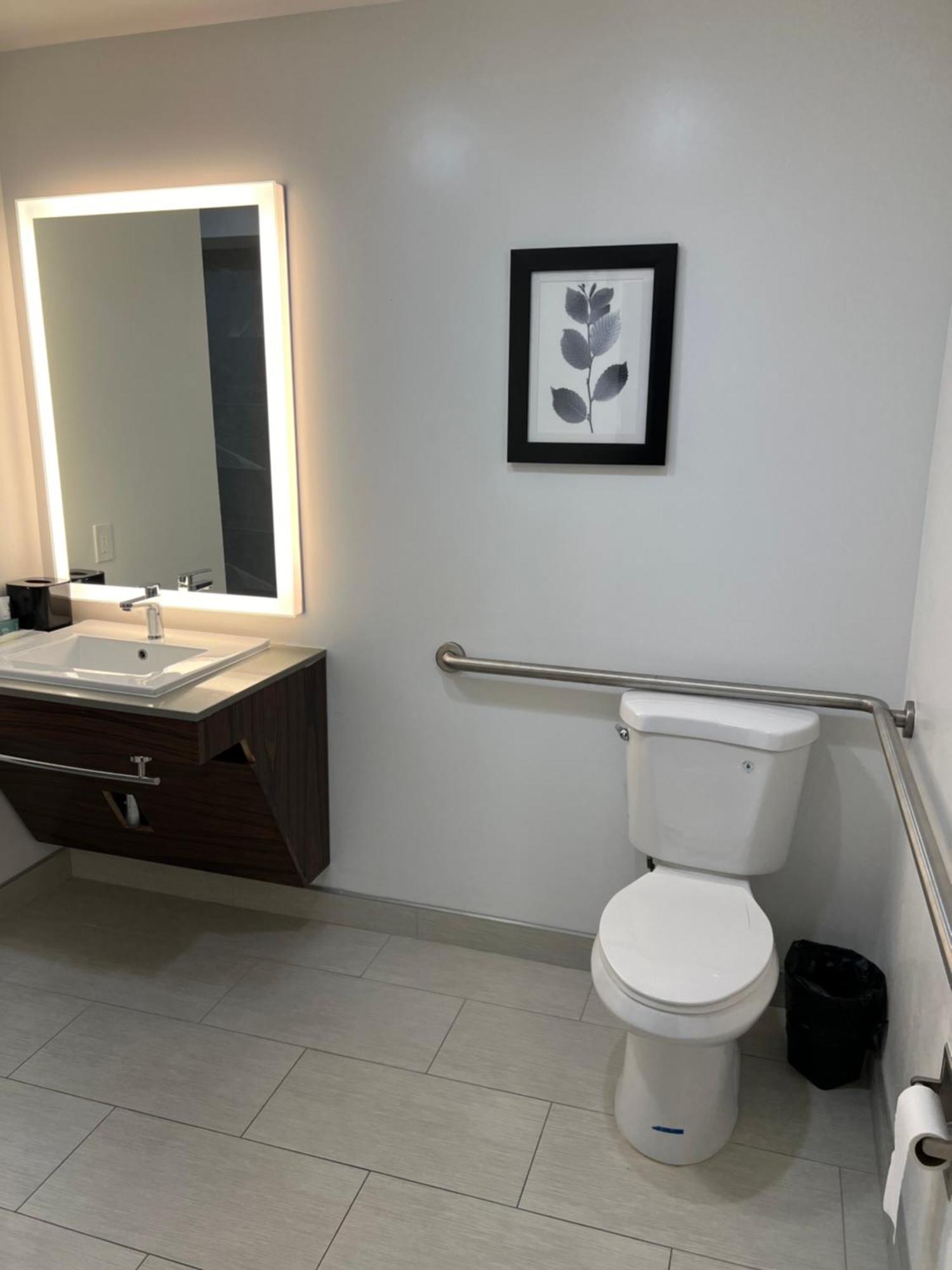 Country Inn & Suites By Radisson, Vallejo Napa Valley, Ca Εξωτερικό φωτογραφία